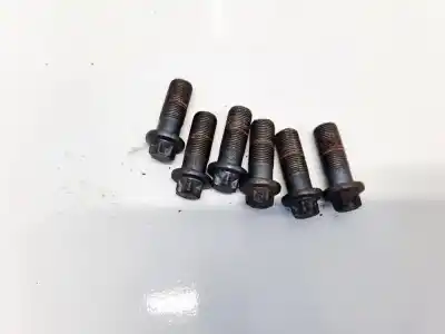 Pezzo di ricambio per auto di seconda mano pezzi vari per volvo v50 (545) 1.8 riferimenti oem iam 