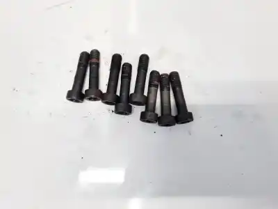 Second-hand car spare part various parts for toyota avensis 2.0 d-4d oem iam references 