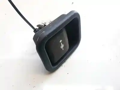 Peça sobressalente para automóvel em segunda mão peças diversas por bmw x3 (e83) 2.0d referências oem iam 7040621