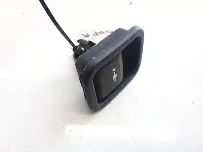 Pezzo di ricambio per auto di seconda mano pezzi vari per bmw x3 (e83) 2.0d riferimenti oem iam 7040621  