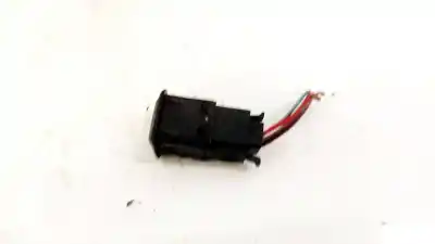 Автозапчасти б/у выключатель за volkswagen passat variant (3b5) 1.8 ссылки oem iam 3b0959833a  