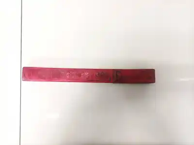 Pezzo di ricambio per auto di seconda mano Pezzi Vari per AUDI A4, B7 2004.11 - 2008.06 2.0 TDI 103KW 2004.11 - 2008.06 Riferimenti OEM IAM 27R030302  