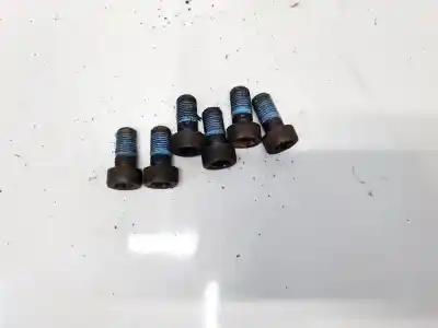 Second-hand car spare part various parts for opel zafira b 1.9 cdti oem iam references 