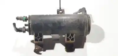 Peça sobressalente para automóvel em segunda mão filtro de carvão ativo por ford focus iii 1.6 ti referências oem iam 