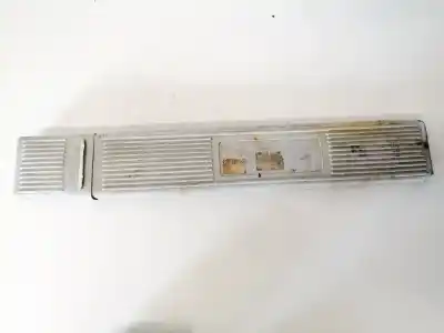 Pezzo di ricambio per auto di seconda mano pezzi vari per volvo v50 (545) 2.0 d riferimenti oem iam   