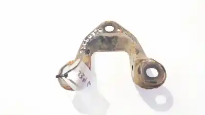 Peça sobressalente para automóvel em segunda mão braço de suspensão inferior traseiro esquerdo por opel meriva 1.6 16v referências oem iam 