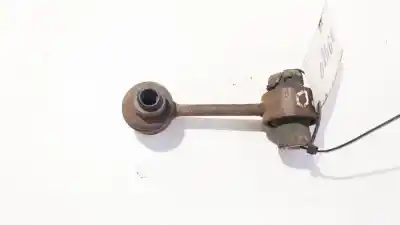 Peça sobressalente para automóvel em segunda mão braço oscilante suspensão dianteiro esquerdo por volkswagen phaeton, 2007 - 2011 facelift 3.0 tdi 176kw 2007 - 2011 referências oem iam 