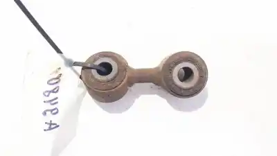 Peça sobressalente para automóvel em segunda mão braço oscilante suspensão dianteiro esquerdo por volkswagen phaeton, 2007 - 2011 facelift 3.0 tdi 176kw 2007 - 2011 referências oem iam 