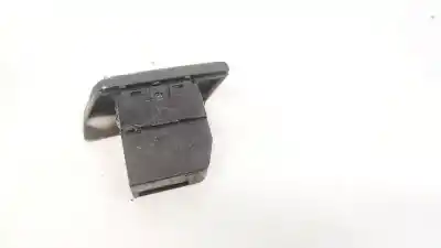 Автозапчасти б/у выключатель за audi a4 b6 (8e2) 1.9 tdi quattro ссылки oem iam 8e1962107  