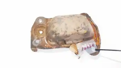 Pezzo di ricambio per auto di seconda mano braccio sospensione posteriore inferiore destro per volkswagen passat cc (357) 2.0 tdi dpf riferimenti oem iam 