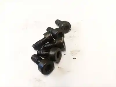 Pezzo di ricambio per auto di seconda mano pezzi vari per opel crossland x 1.2 riferimenti oem iam   