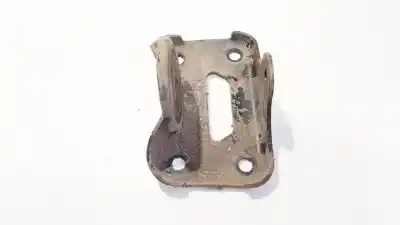 Tweedehands auto-onderdeel onderste veringarm achter links voor citroen c4 ii (nc_) 1.6 bluehdi 100 oem iam-referenties 