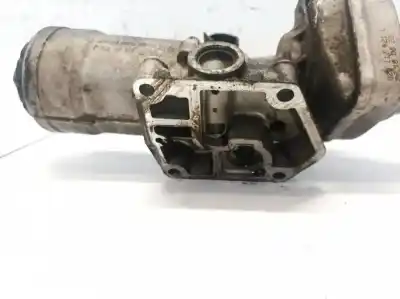 Автозапчастина б/у охолодження мотору для skoda octavia combi (1z5) 1.9 tdi dpf посилання на oem iam 045117061f  