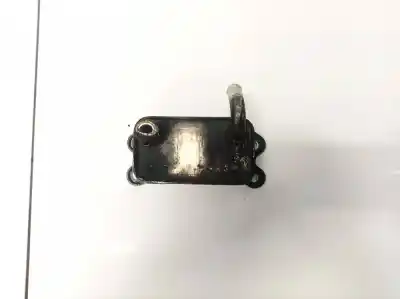 Peça sobressalente para automóvel em segunda mão radiador de óleo do motor por volvo xc90 2.4 diesel cat referências oem iam 8677973