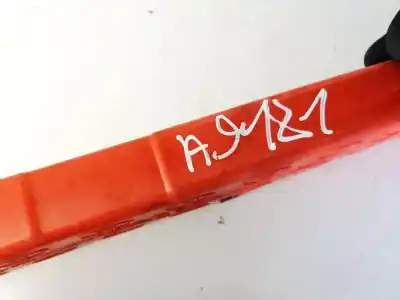 Pezzo di ricambio per auto di seconda mano pezzi vari per volvo v50 (545) 2.0 d riferimenti oem iam 8d9860251a  e1327r030001