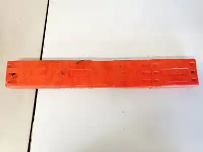 Pezzo di ricambio per auto di seconda mano pezzi vari per volvo v50 (545) 2.0 d riferimenti oem iam 8d9860251a  e1327r030001