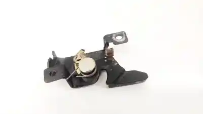 Second-hand car spare part switch for mitsubishi space star (dg0) 1.9 di-d cat oem iam references 