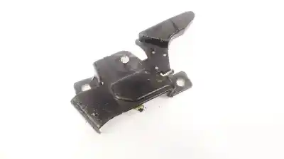 Second-hand car spare part switch for mitsubishi space star (dg0) 1.9 di-d cat oem iam references   