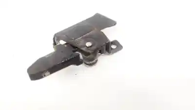 Second-hand car spare part switch for mitsubishi space star (dg0) 1.9 di-d cat oem iam references   