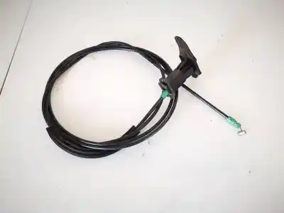 Second-hand car spare part switch for mitsubishi space star (dg0) 1.9 di-d cat oem iam references mb023335