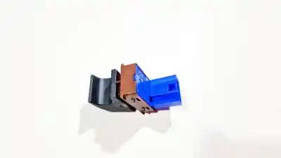 Автозапчастина б/у вимикач для volkswagen golf v variant (1k5) 1.4 посилання на oem iam   