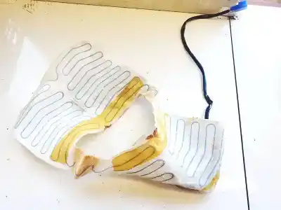 Автозапчастина б/у різні деталі для subaru legacy berl. b13 (bl) 2.5 se посилання на oem iam 