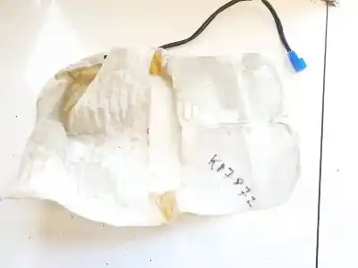 Автозапчасти б/у различные детали за subaru legacy berl. b13 (bl) 2.5 se ссылки oem iam   