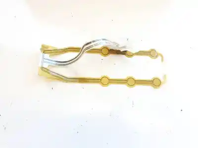 Pezzo di ricambio per auto di seconda mano pezzi vari per kia carens 2.0 crdi ex monovolumen riferimenti oem iam   