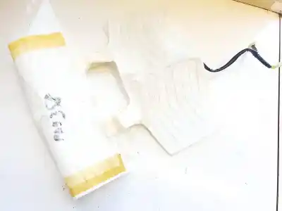 Second-hand car spare part various parts for mitsubishi outlander (cw0) 2.0 di-d intense oem iam references n258047  sp4725m