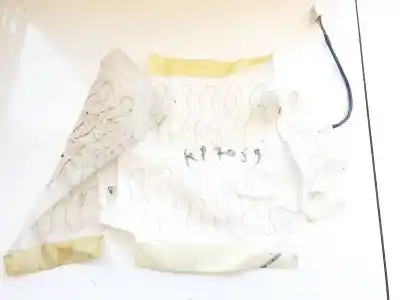 Peça sobressalente para automóvel em segunda mão peças diversas por renault laguna iii 1.5 dci diesel referências oem iam 5260468