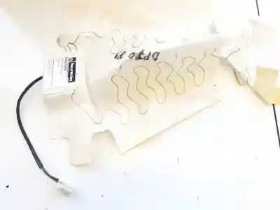 Peça sobressalente para automóvel em segunda mão peças diversas por renault laguna iii 1.5 dci diesel referências oem iam 5260468