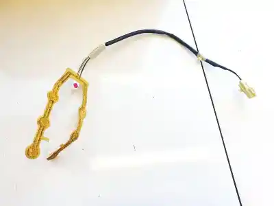 Tweedehands auto-onderdeel diverse onderdelen voor mazda 6 lim. (gh) 1.8 120cv active oem iam-referenties 