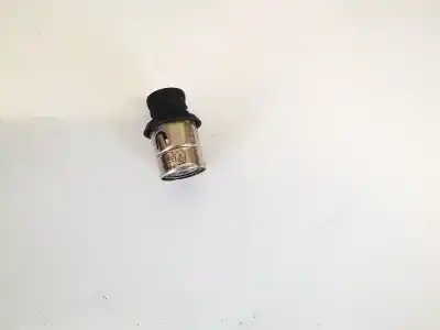 Pezzo di ricambio per auto di seconda mano pezzi vari per volvo xc90 2.4 diesel cat riferimenti oem iam   