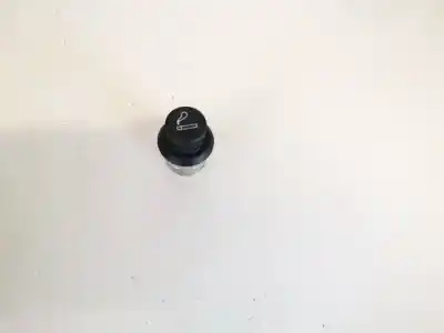 Peça sobressalente para automóvel em segunda mão peças diversas por volvo xc90 2.4 diesel cat referências oem iam 