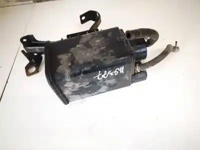 Peça sobressalente para automóvel em segunda mão filtro de carvão ativo por toyota corolla (_e12_) 1.6 vvt-i (zze121_) referências oem iam 