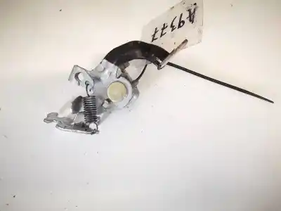 Second-hand car spare part switch for toyota corolla (_e12_) 1.6 vvt-i (zze121_) oem iam references   