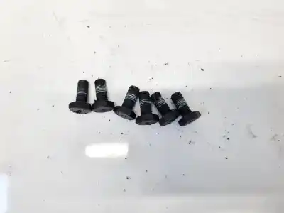 Tweedehands auto-onderdeel diverse onderdelen voor citroen c4 ii (nc_) 1.6 bluehdi 100 oem iam-referenties 