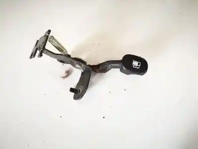 Peça sobressalente para automóvel em segunda mão trocar por hyundai i30 1.6 crdi cat referências oem iam 