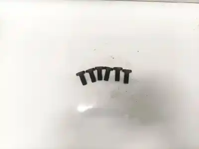 Peça sobressalente para automóvel em segunda mão peças diversas por mazda 2 (dy) 1.4 referências oem iam 