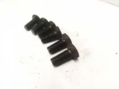 Pezzo di ricambio per auto di seconda mano pezzi vari per mazda 2 (dy) 1.4 riferimenti oem iam   