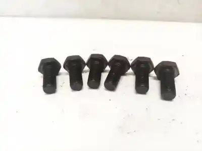 Pezzo di ricambio per auto di seconda mano pezzi vari per mazda 2 (dy) 1.4 riferimenti oem iam   