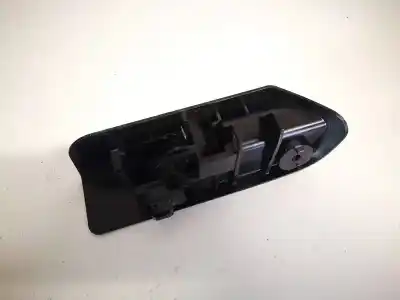 Second-hand car spare part switch for toyota auris 1.8 16v oem iam references   