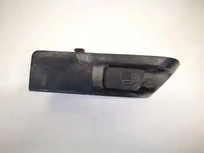 Second-hand car spare part switch for toyota auris 1.8 16v oem iam references 