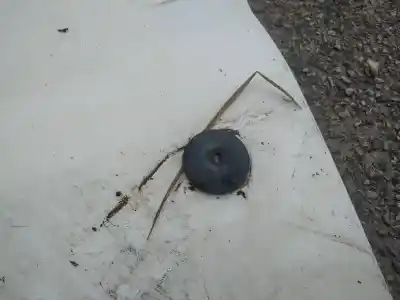 Peça sobressalente para automóvel em segunda mão fechadura da porta dianteira esquerda por ford transit mod.2000 caja abierta ft 300 2.0 medio referências oem iam 