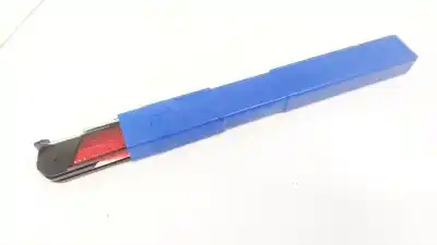 Second-hand car spare part various parts for bmw 5-series, f07/f10 /f11 2010.03 - 2016.12 2.0 d 135kw 2010.03 --> oem iam references 6770487   Second-hand car spare part various parts for bmw 5-series, f07/f10 /f11 2010.03 - 2016.12 2.0 d 135kw 2010.03 --> oem iam references 6770487
