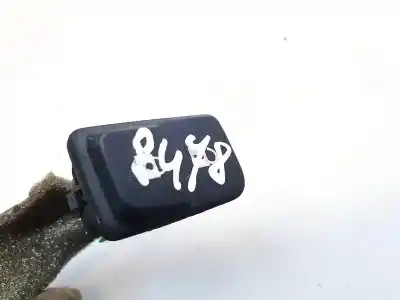 Second-hand car spare part switch for volvo v50 (545) 2.4 oem iam references 0565832  03451500, 30669958