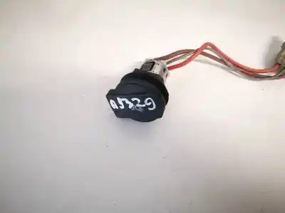 Pezzo di ricambio per auto di seconda mano pezzi vari per skoda superb (3u4) 1.9 tdi riferimenti oem iam   