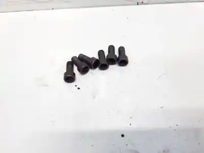 Автозапчастина б/у різні деталі для skoda octavia combi (1u5) 1.9 tdi посилання на oem iam    Автозапчастина б/у різні деталі для skoda octavia combi (1u5) 1.9 tdi посилання на oem iam