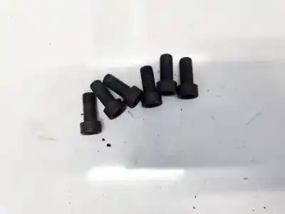 Автозапчастина б/у різні деталі для SKODA OCTAVIA COMBI (1U5) 1.9 TDI Посилання на OEM IAM    Автозапчастина б/у різні деталі для SKODA OCTAVIA COMBI (1U5) 1.9 TDI Посилання на OEM IAM