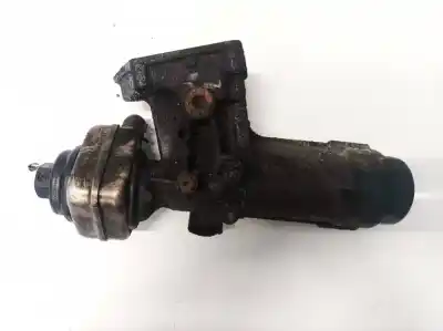 Second-hand car spare part oil filter support for skoda octavia combi (1u5) 1.9 tdi oem iam references 038115389